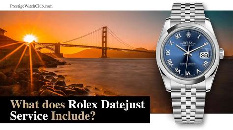 how often do rolex watches need servicing|cost to service rolex datejust.